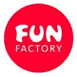 Бренд Fun Factory