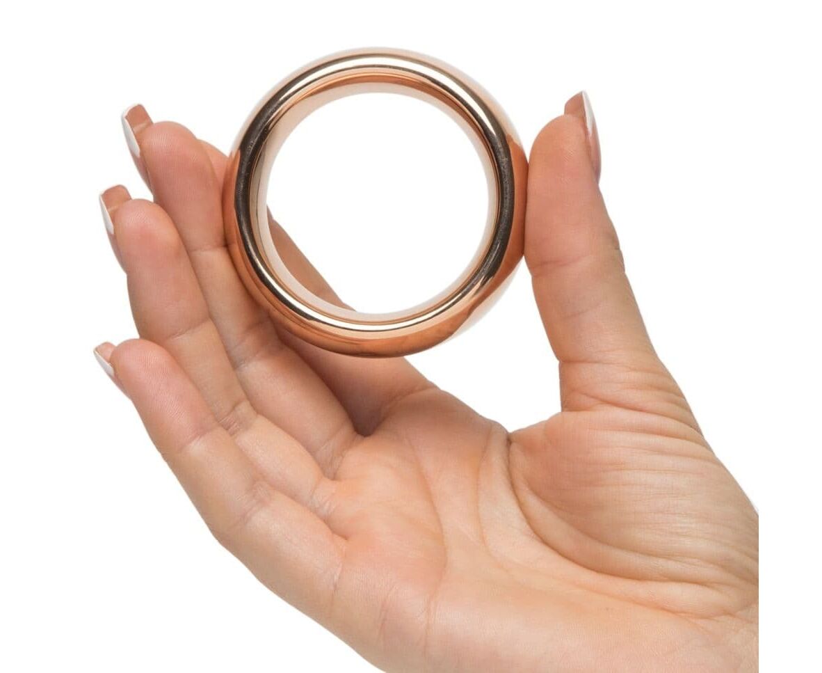 кольцо с членом онлайн фото 107
