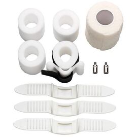 Набор аксессуаров  Jes-Extender GT Kit white, фото 